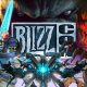 Blizzcon 2022