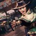 Borderlands 3 DLC