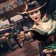 Borderlands 3 DLC