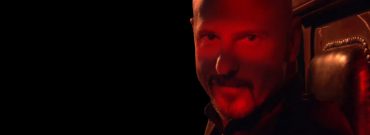 Command & Conquer Remastered – Intervista a Joe Kucan, Kane nella saga!