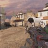 Call of Duty Mobile stagione 6