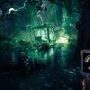 Chernobylite pripyat