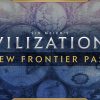 Civilization VI New Frontier Pass 03