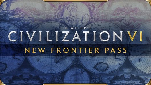 Civilization VI New Frontier Pass 03