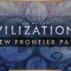 Civilization VI New Frontier Pass 03