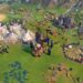 Civilization VI