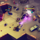 L'action roguelike Danger Scavenger in uscita il prossimo 17 giugno
