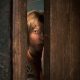 Dead by daylight silent hill