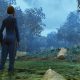 Annunciato il nuovo evento Defense of Pahvo su Star Trek Online