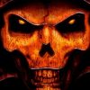 Diablo 2 remaster