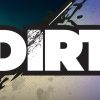 Dirt codemasters