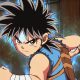 La nuova serie anime di Dragon Quest in onda a ottobre