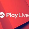 EA Play Live 2020