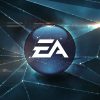 arabia saudita electronic arts