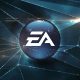 arabia saudita electronic arts