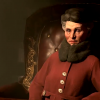 Empire of Sin trailer