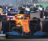 F1 2020