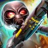 Games with gold giugno