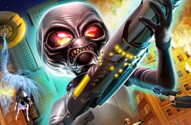 Games with gold giugno