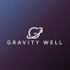Gravity Well