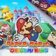 Tutti i dettagli sull'annuncio di Paper Mario: The Origami King