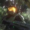Halo 3 pc