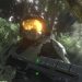 Halo 3 pc