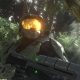 Halo 3 pc