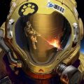 Hardspace Shipbreaker