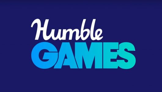 Humble games