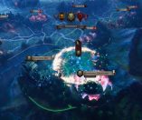 Immortal Realms: Vampire Wars