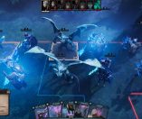 Immortal Realms: Vampire Wars