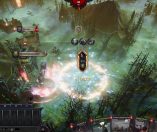 Immortal Realms: Vampire Wars