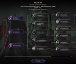 Immortal Realms: Vampire Wars