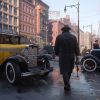 playstation now novembre