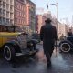 playstation now novembre