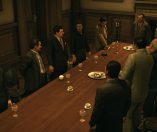 Mafia II: Definitive Edition