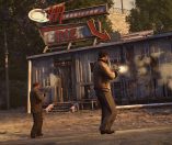 Mafia II: Definitive Edition