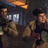 Mafia 2 definitive edition