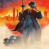 Mafia Trilogy