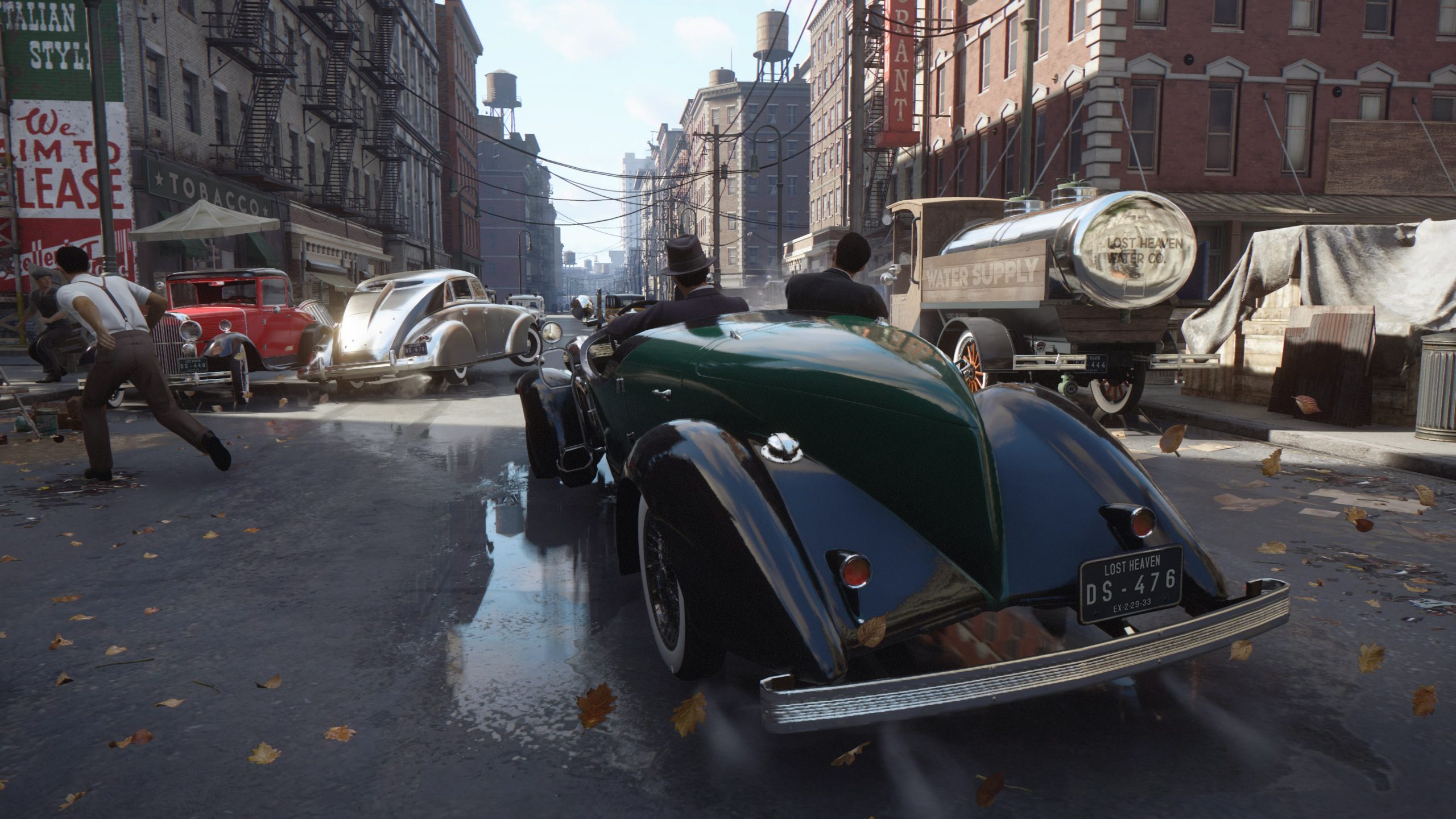 Mafia_Announce_Screenshot_Car_Chase-min-scaled.jpg