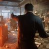 Mafia definitive edition trailer