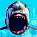 Maneater News