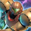 Metroid Prime Trilogy uscita