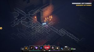 Minecraft Dungeons Recensione PC Xbox One 008