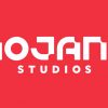 Mojang Studios