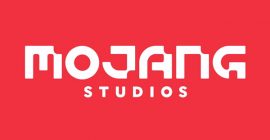 Mojang Studios