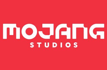 Mojang Studios