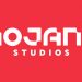 Mojang Studios