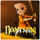 Neversong